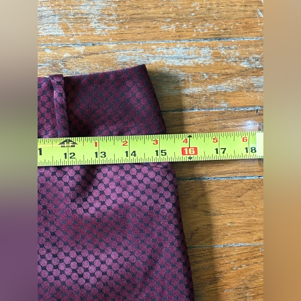 Women’s The Limited Drew Fit Pants Size 0 - Picture 6 of 7